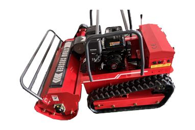 HH-1000F