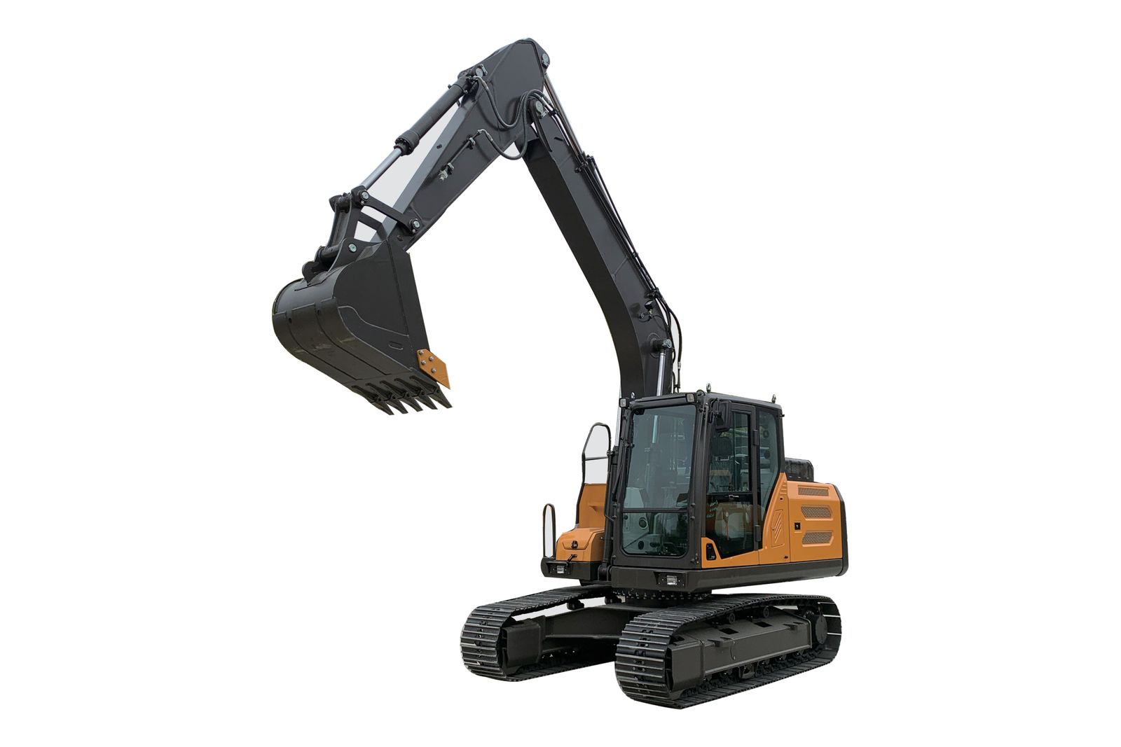 HH150