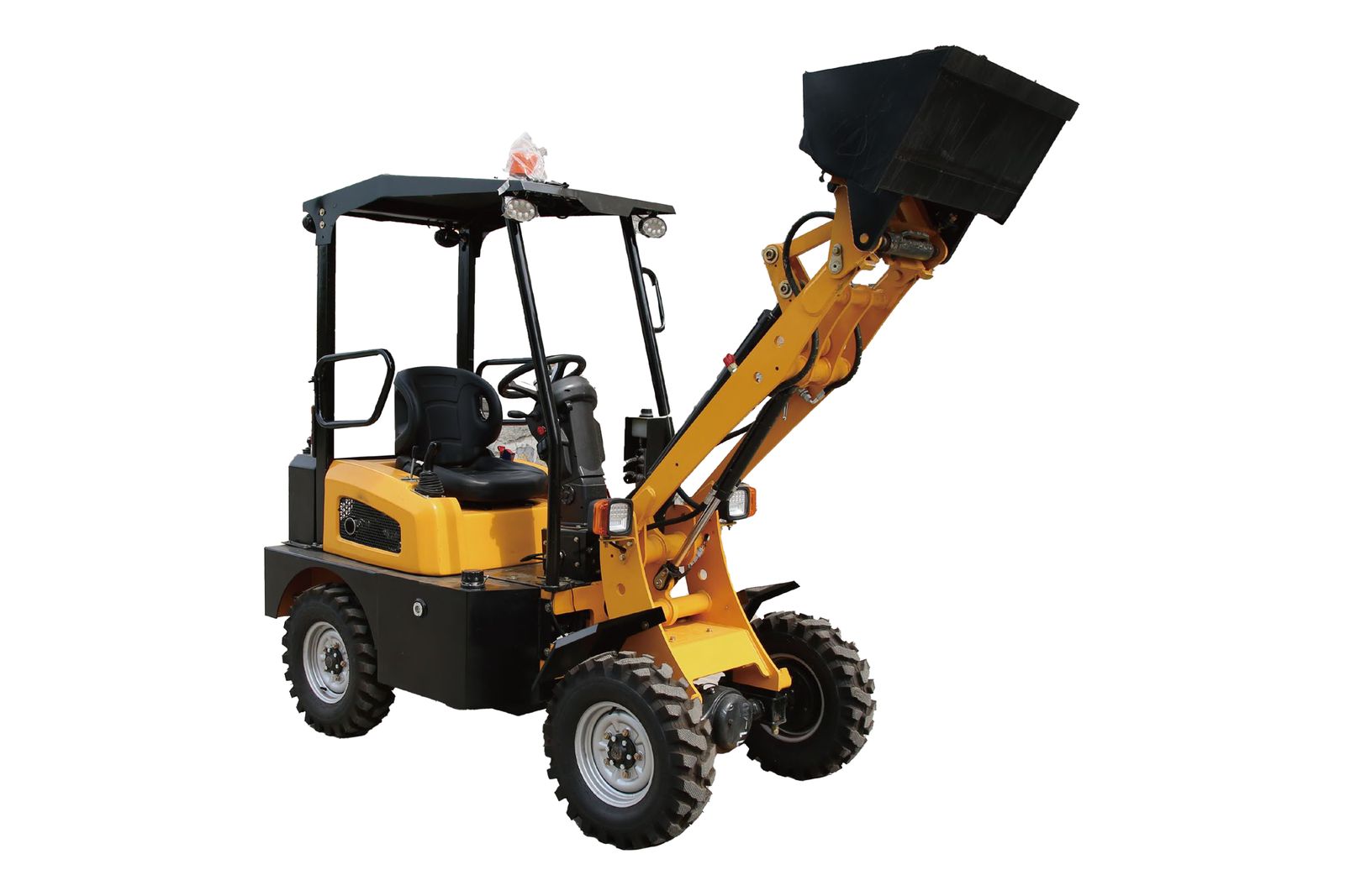 HH160