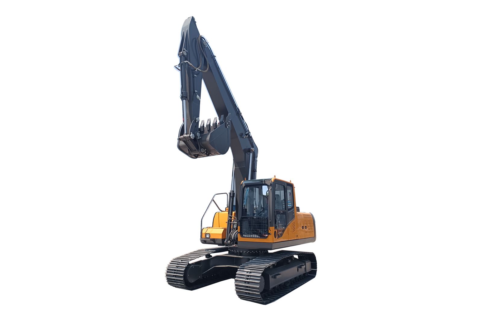 HH180