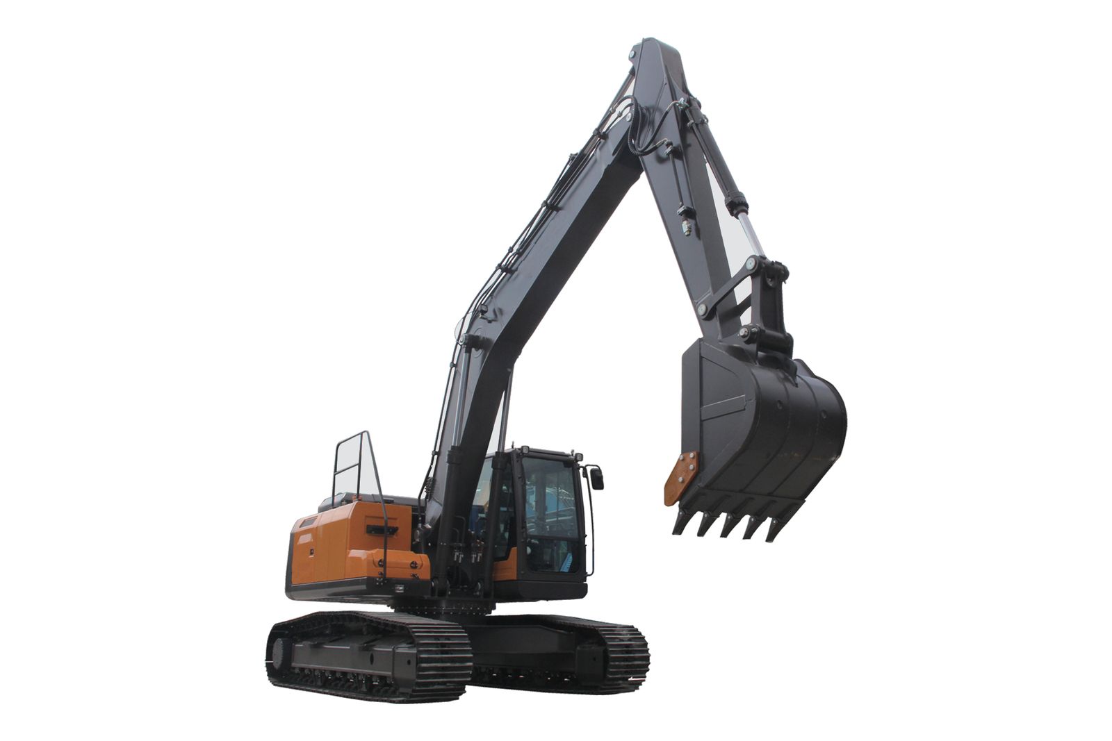 HH210