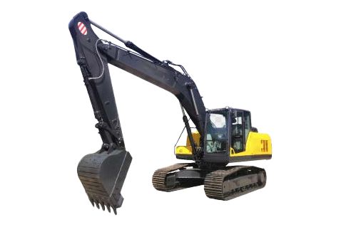 HH210.8