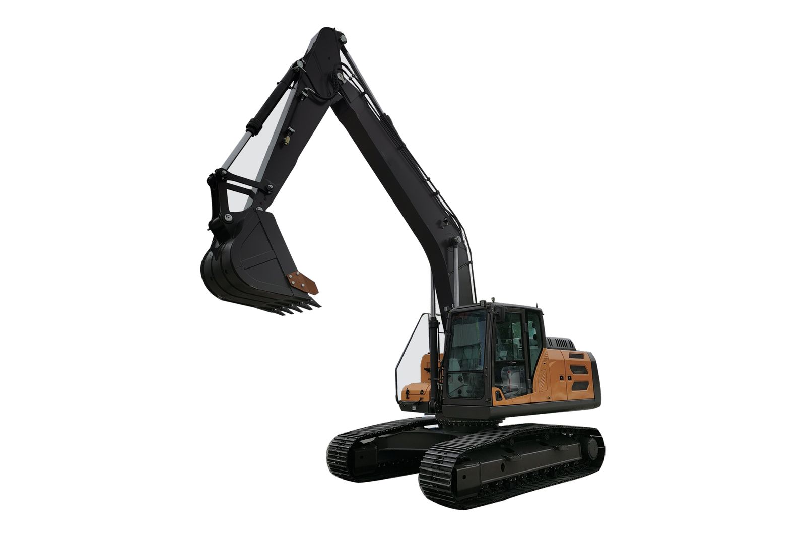 HH230