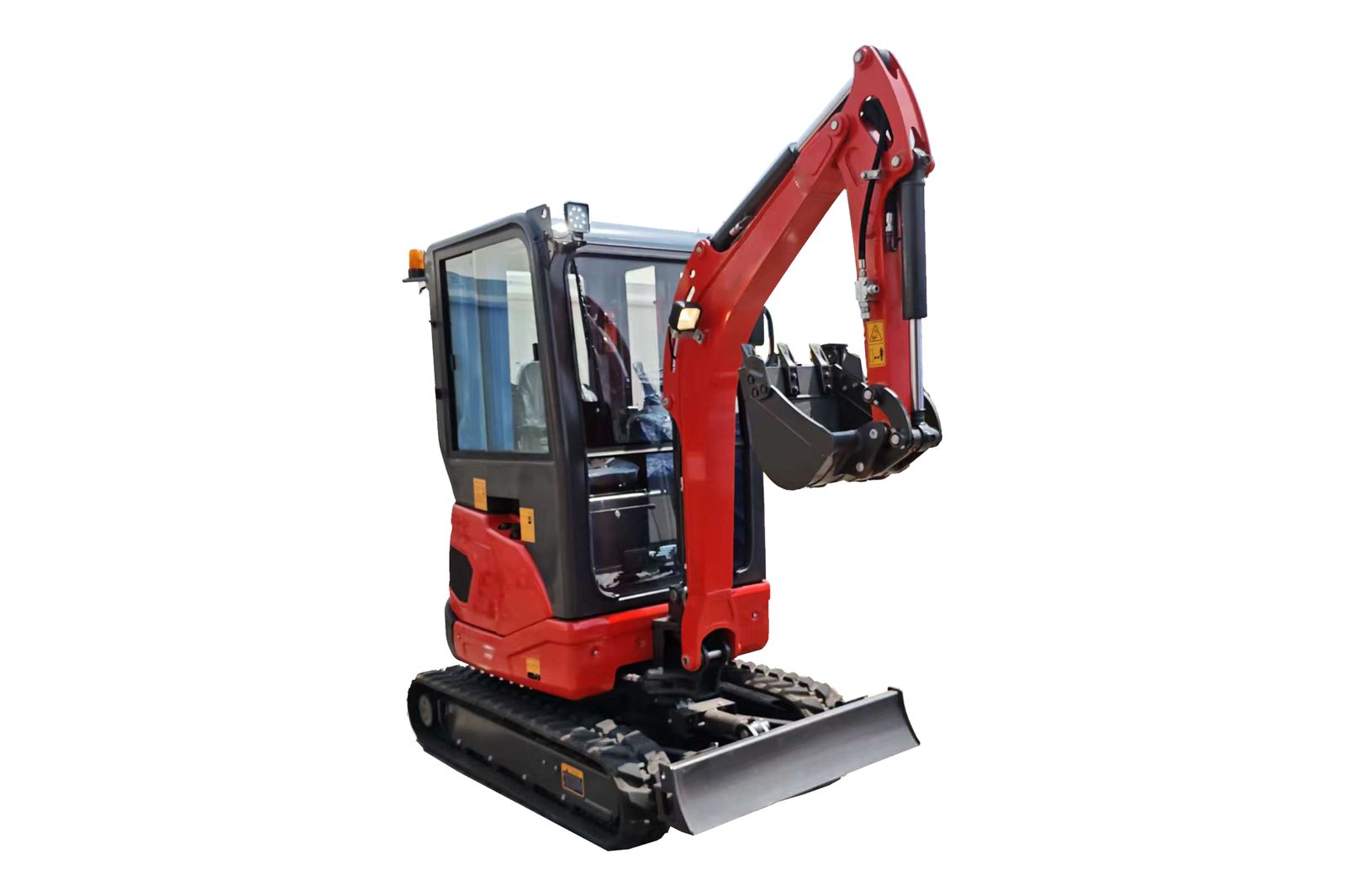 HH25