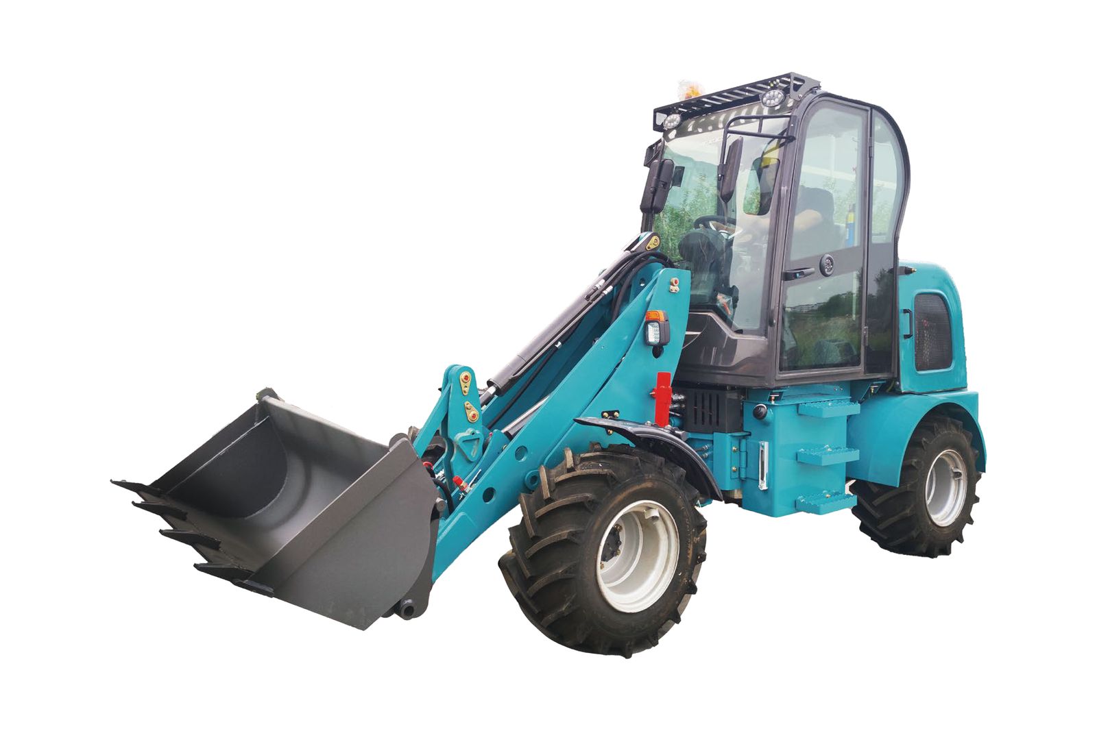 HH280