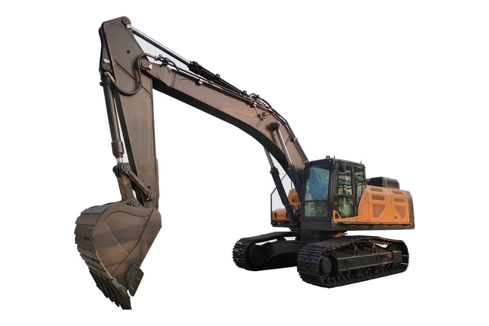 HH330