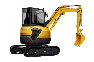 HH35.9