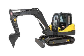 HH60.9