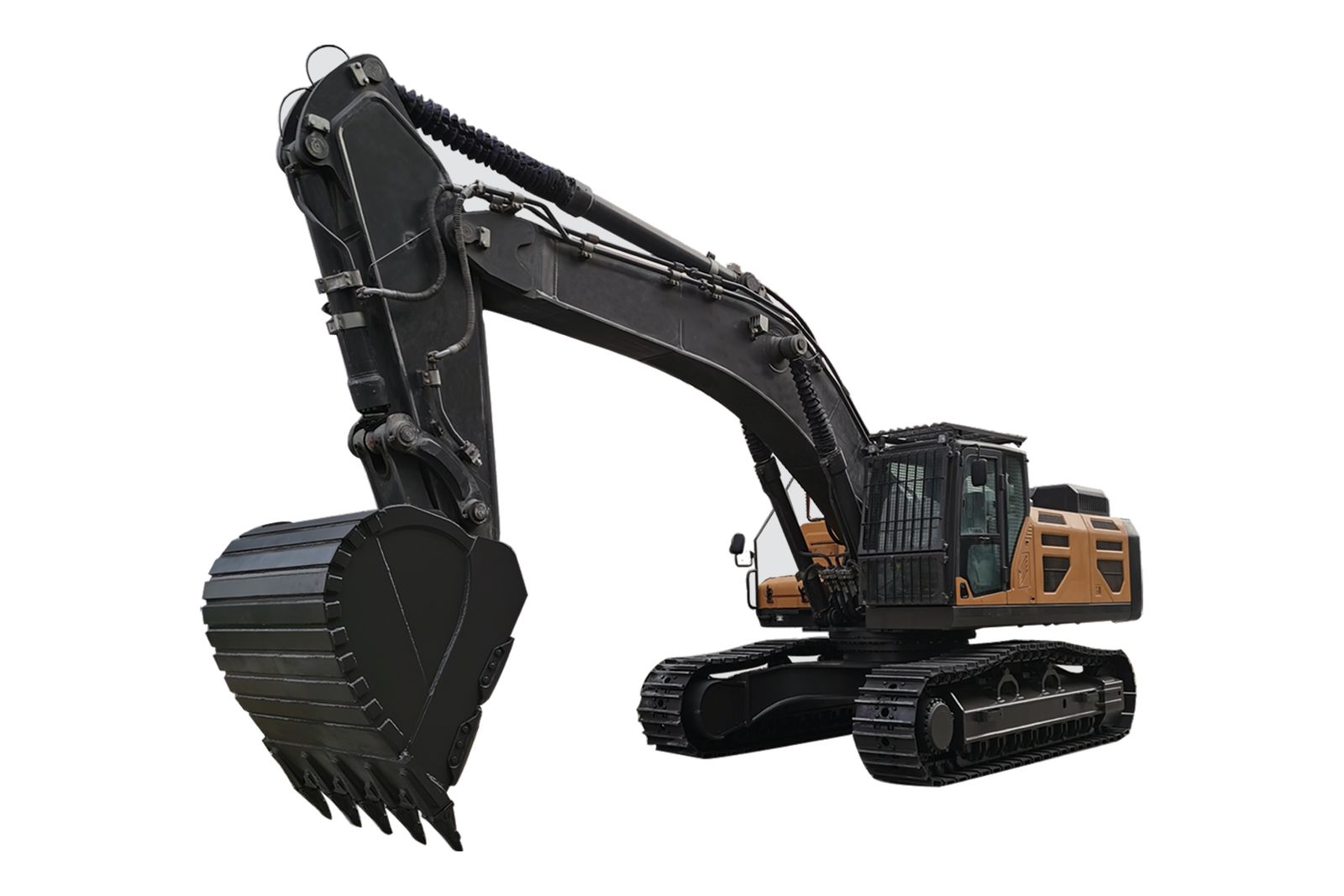 HH600
