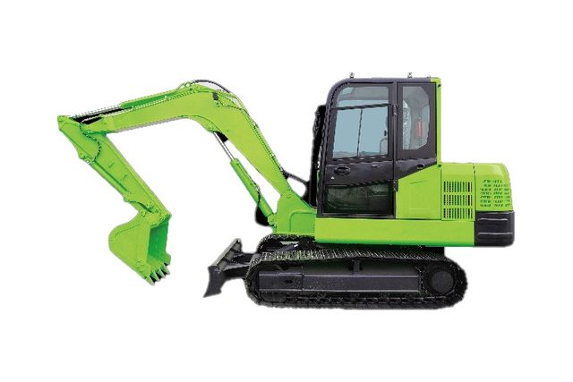HH60EV
