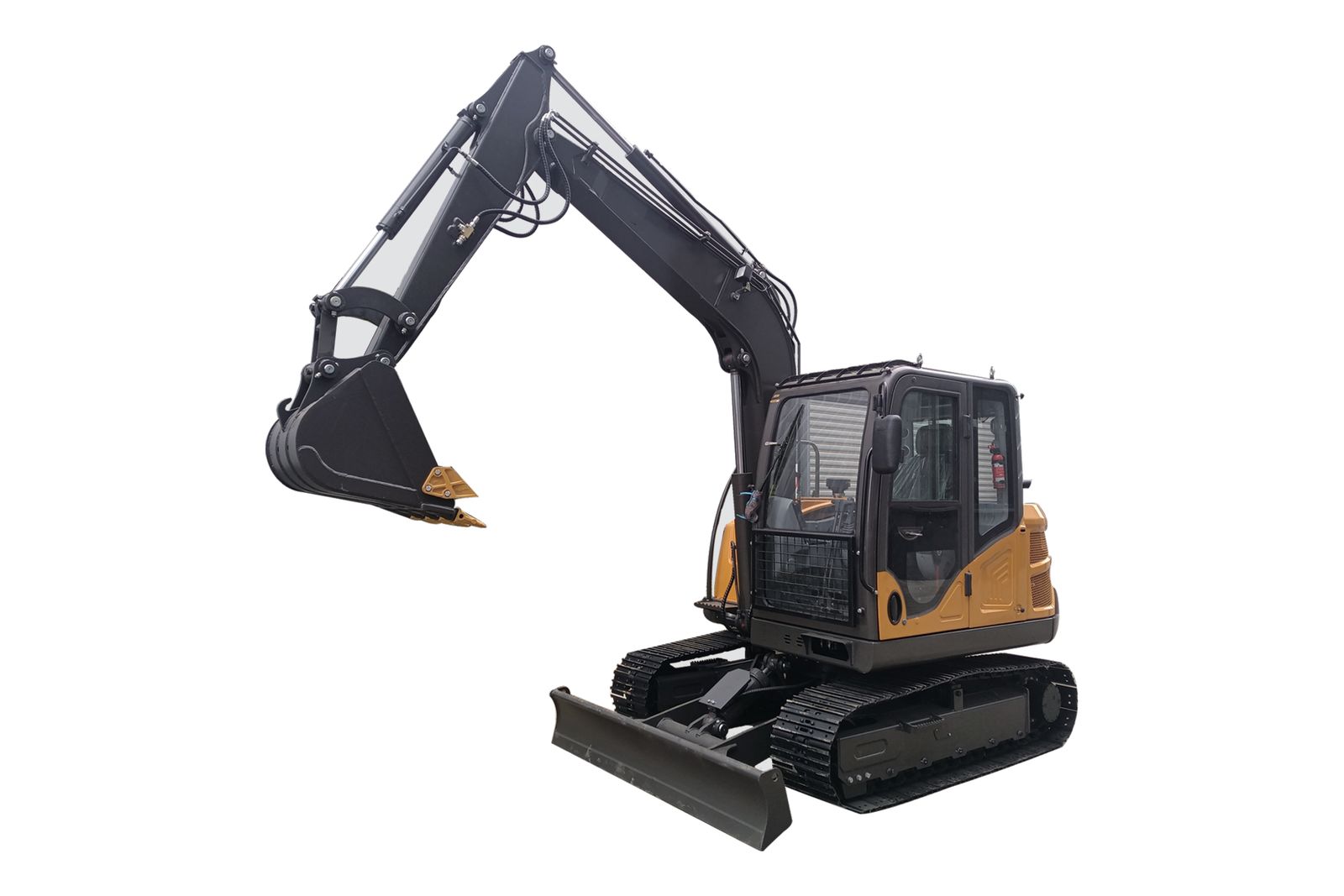 HH65D