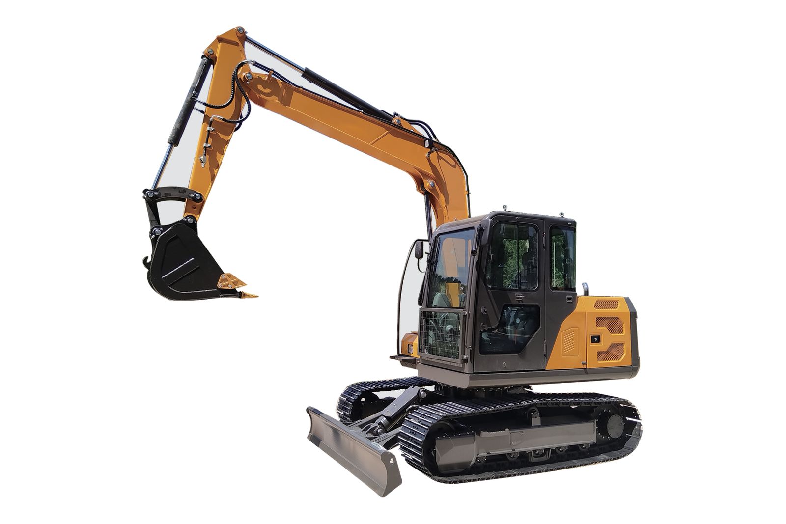 HH75