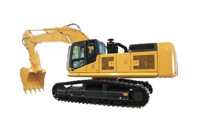 HH760.9