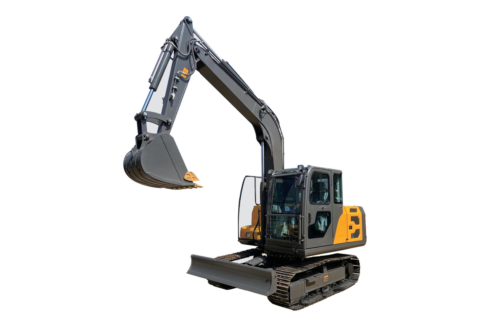 HH90