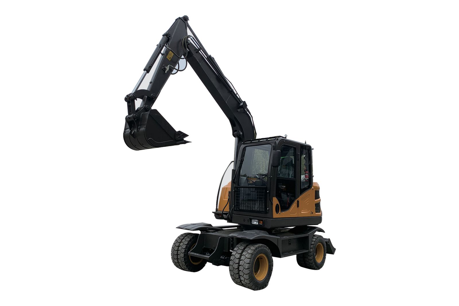 HH9065