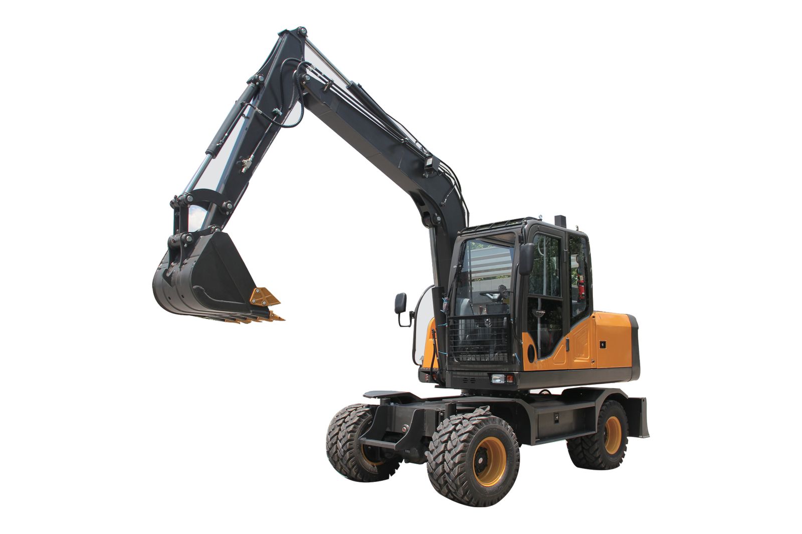 HH9075