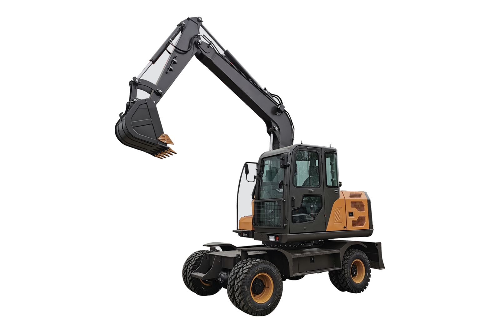 HH9080