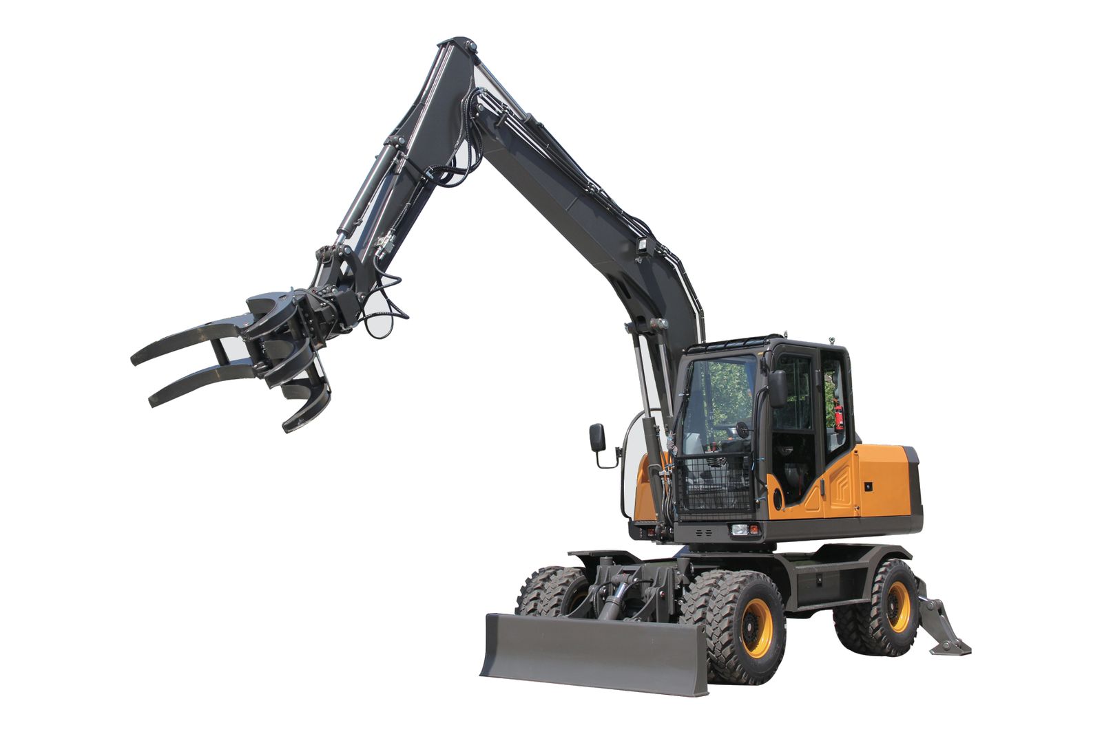 HH9105