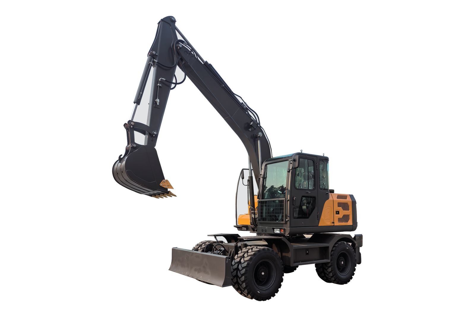 HH9120