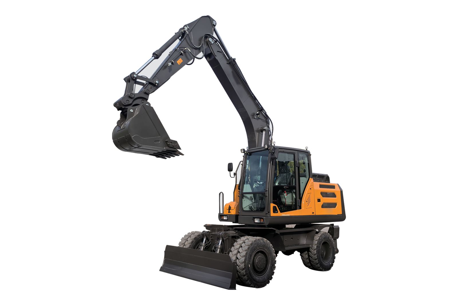 HH9150