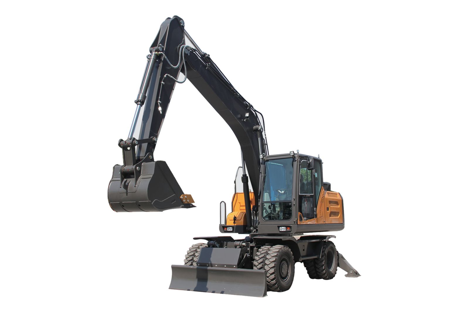 HH9180