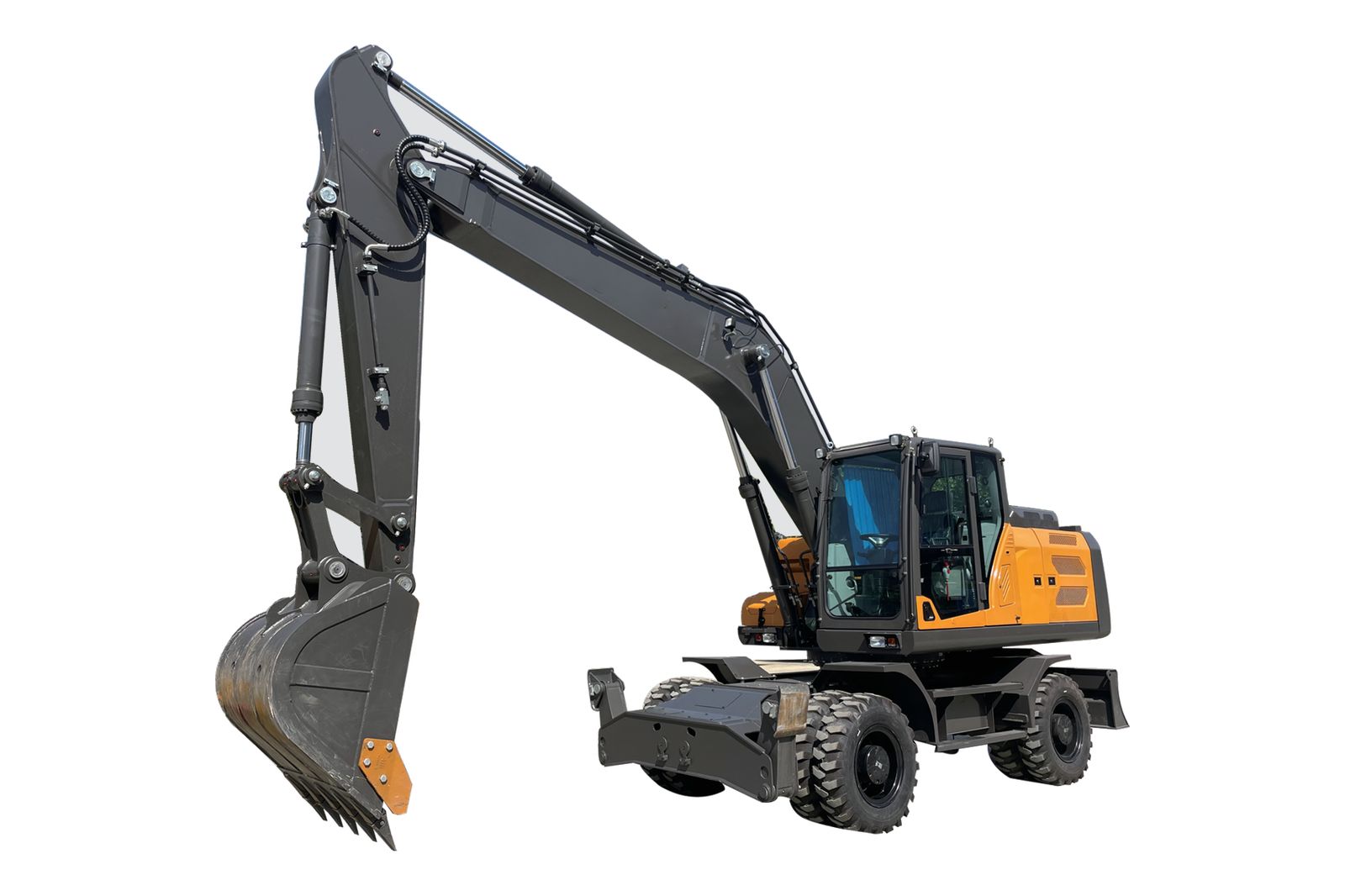 HH9215