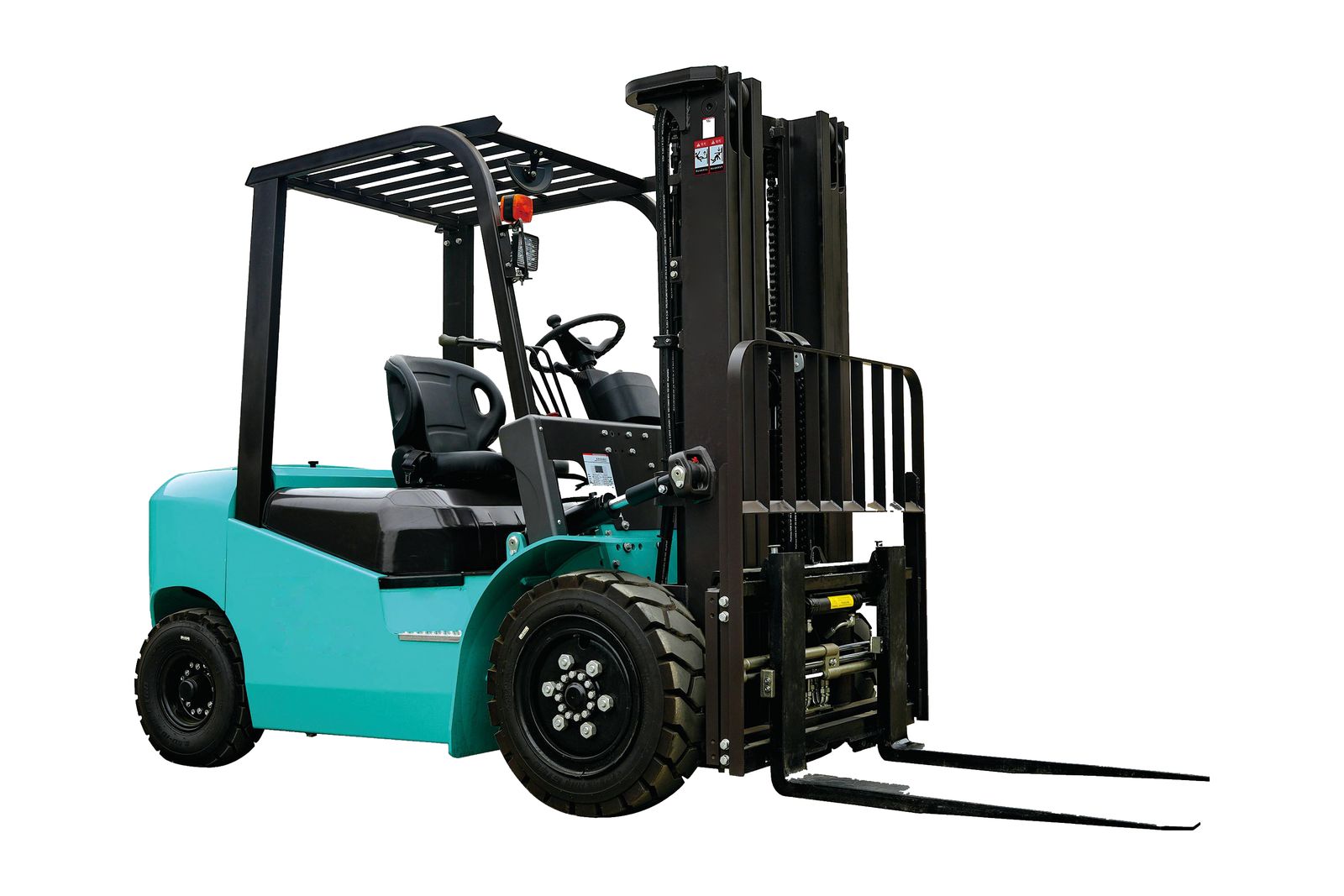 HHFB30