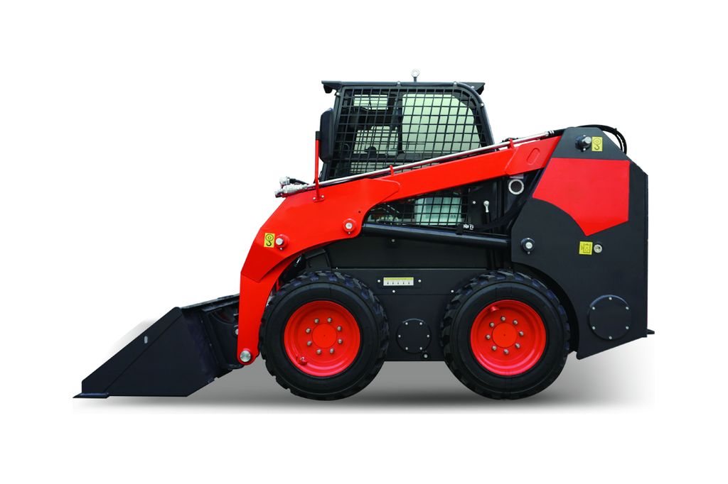 HHSR1550B