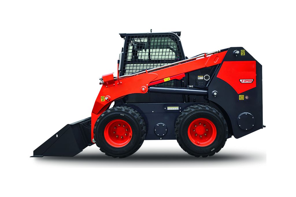 HHSR2650B