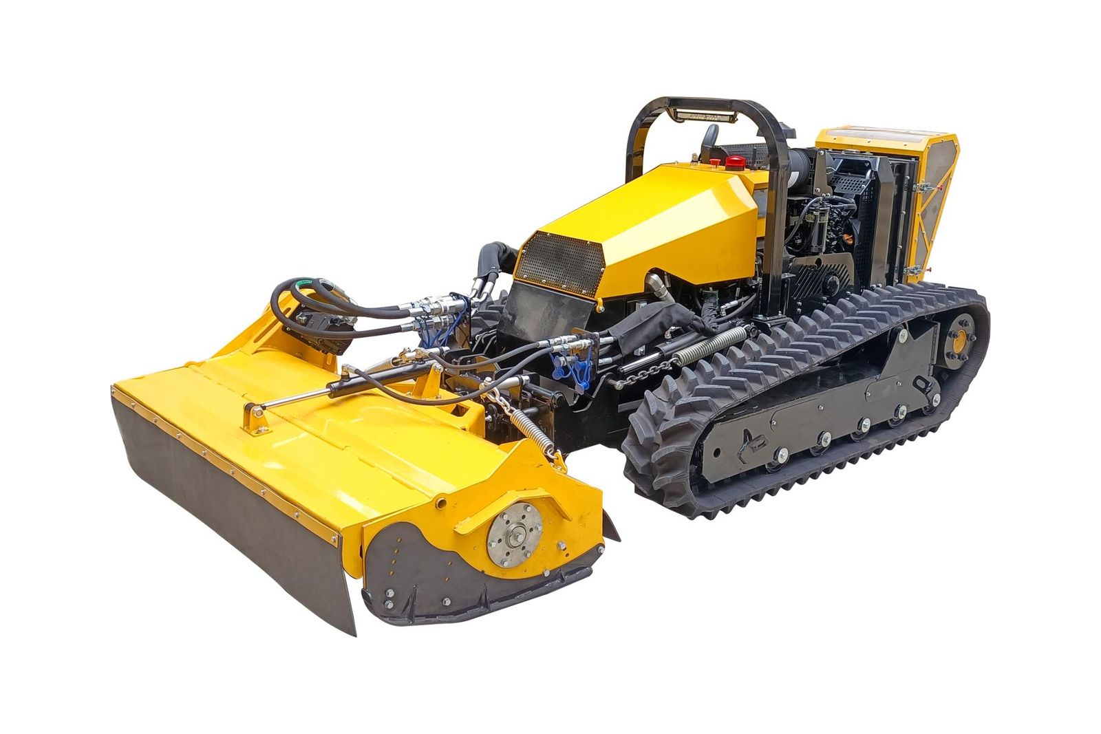 HHST-40