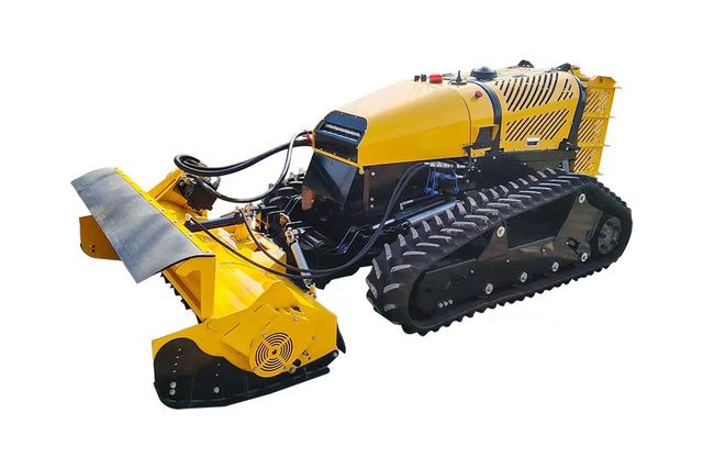 HHST-40 Compact