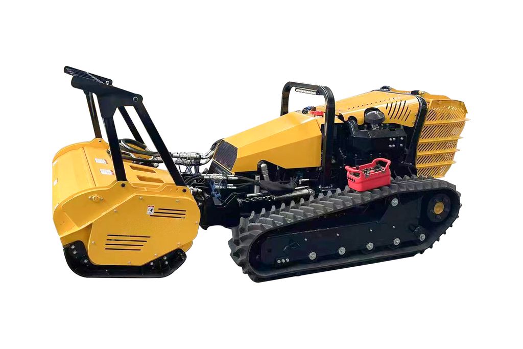 HHST-40 Plus
