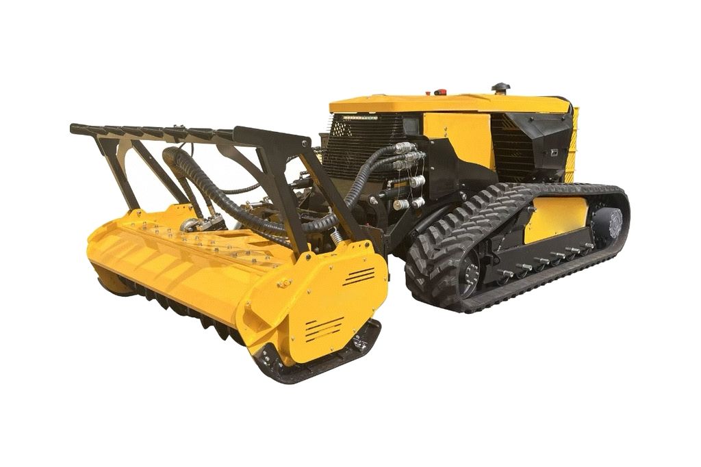 HHST-75