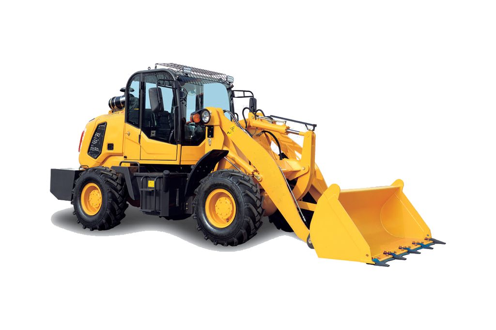 HHSW-928L