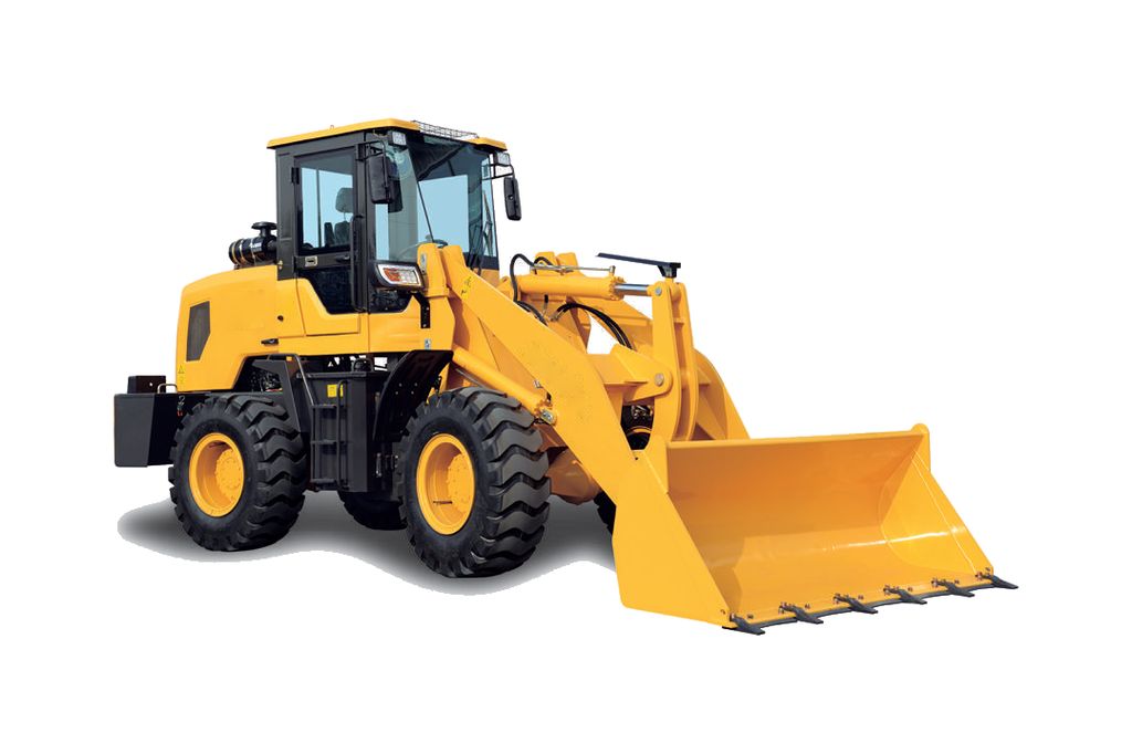 HHSW-940