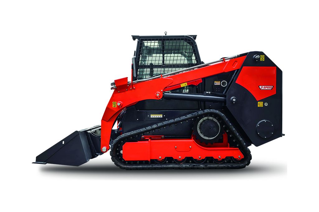 HHTR2200B