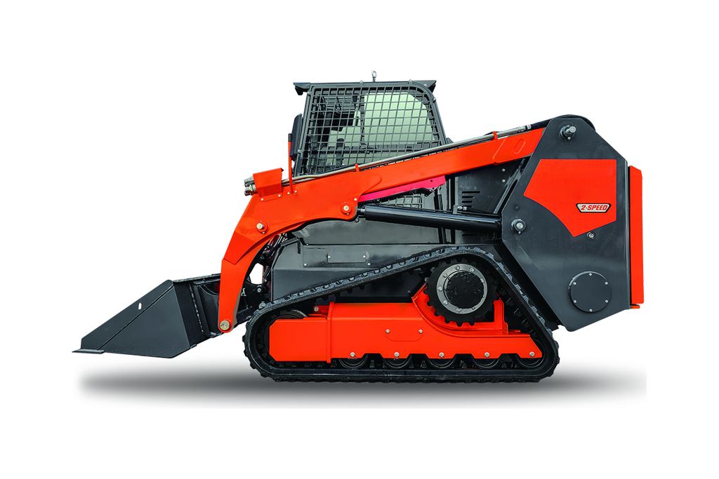 HHTR2850B
