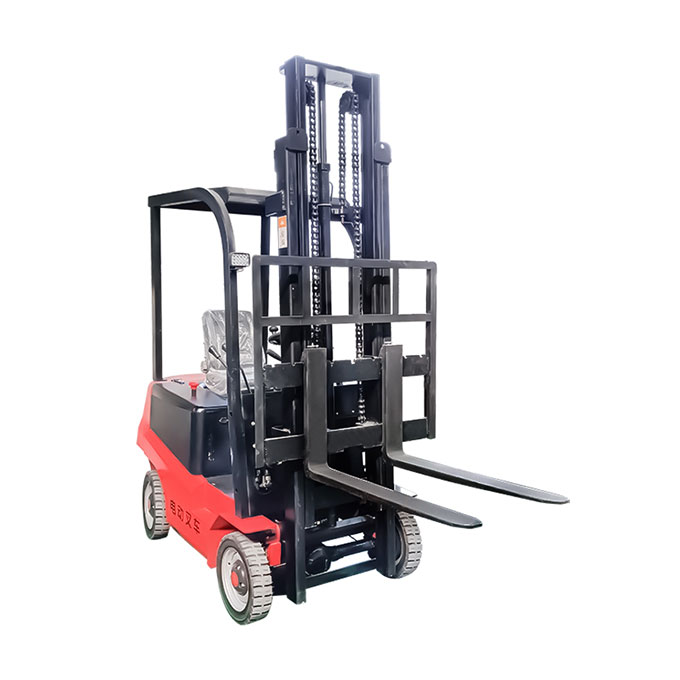 2.5 Ton Electric forklift