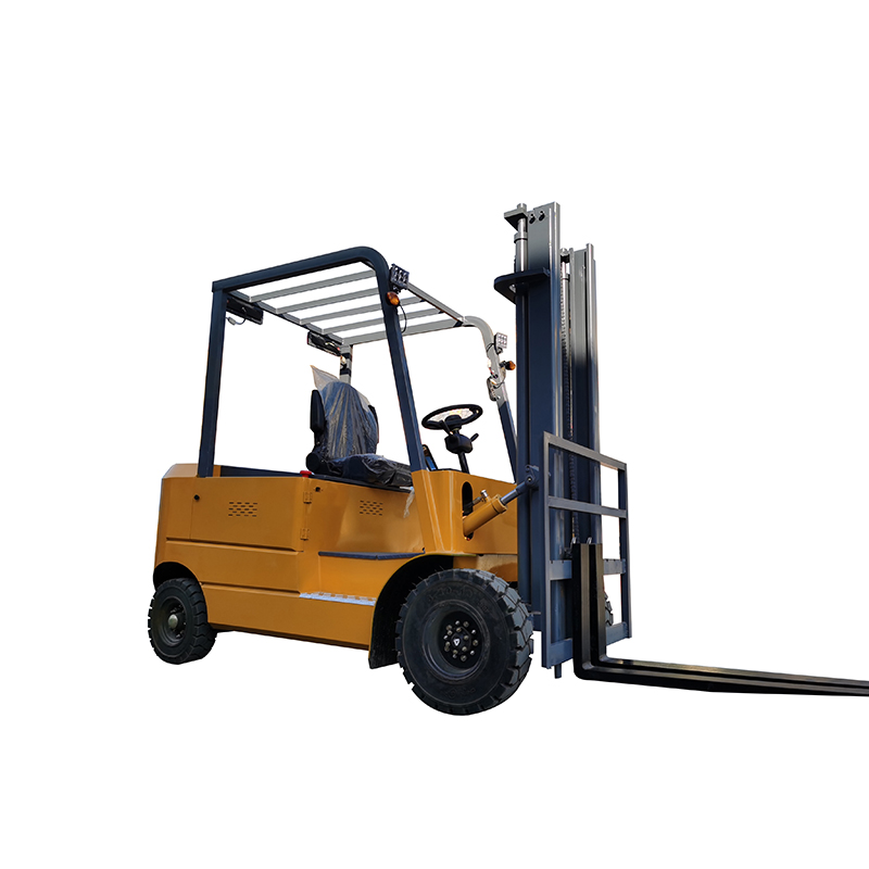 1.5 Ton Electric forklift